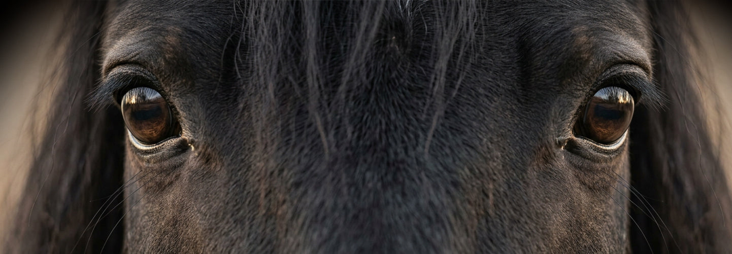 Caballo Charro