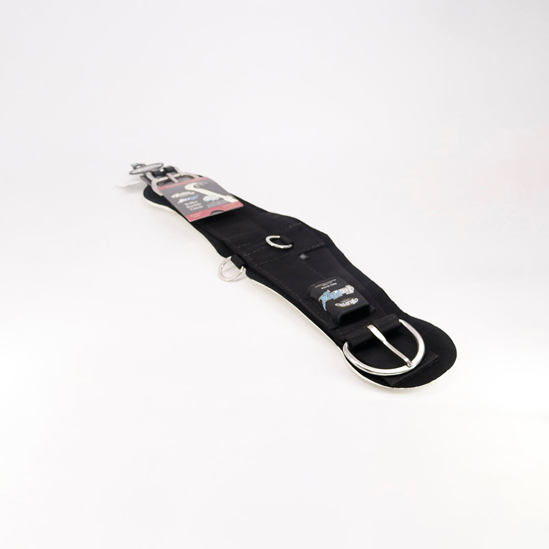 Cincho Roper Para Caballo Airflex Smart