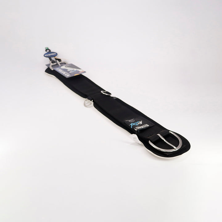 Cincho Para Caballo Airflex Smart