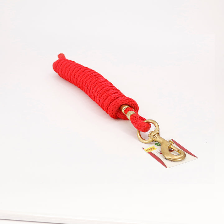 Guia Para Almartigon de Caballo Weaver Leather