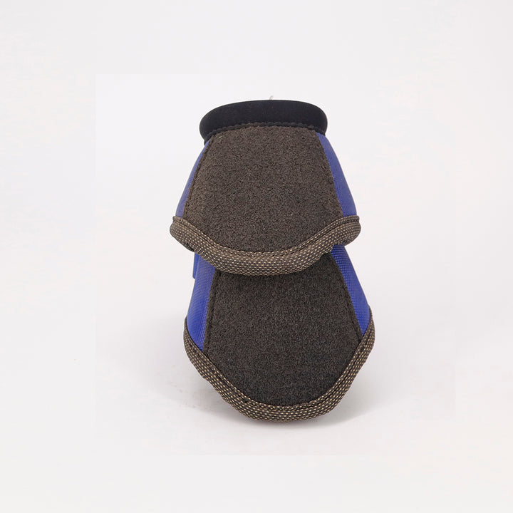 Campanas Para Patas De Caballo Dynamic Edge Talla MED