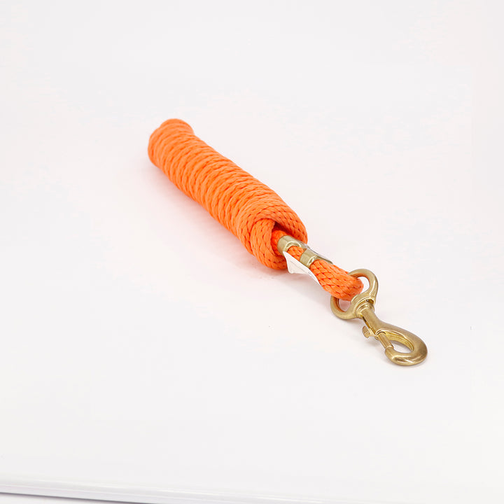Guia Para Almartigon de Caballo Weaver Leather