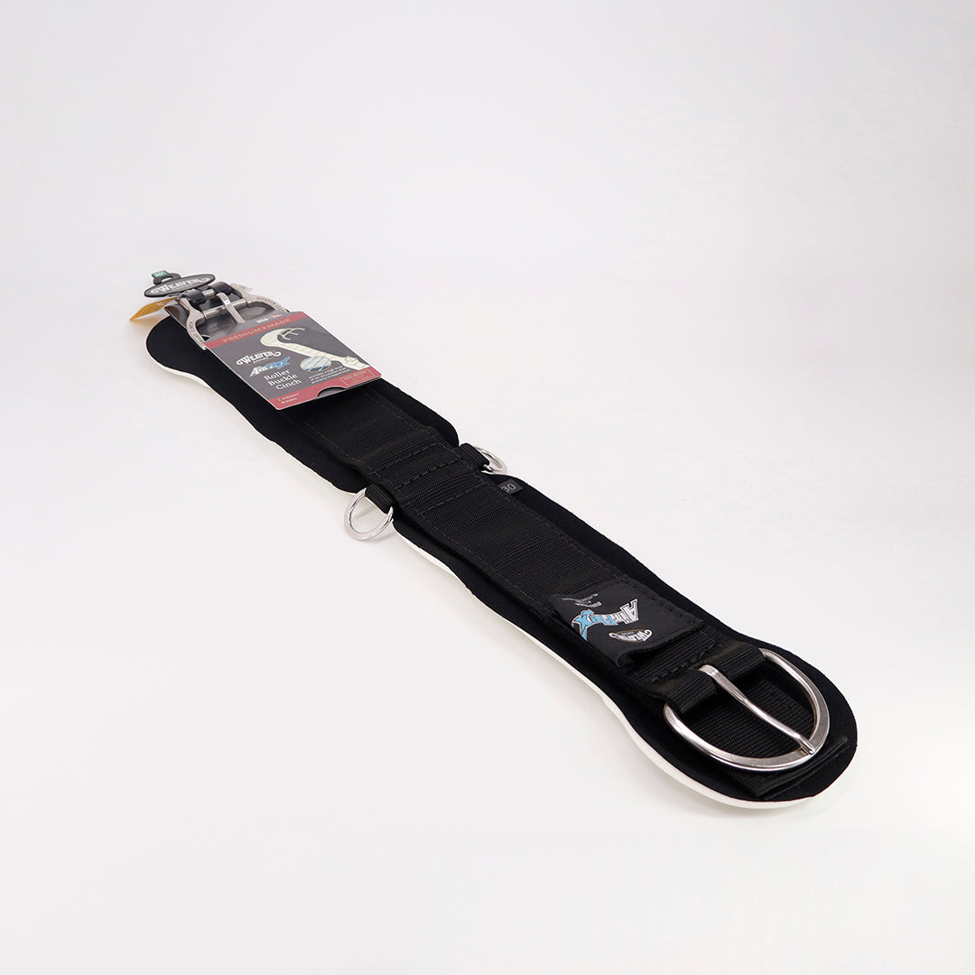 Cincho Para Caballo Airflex Smart