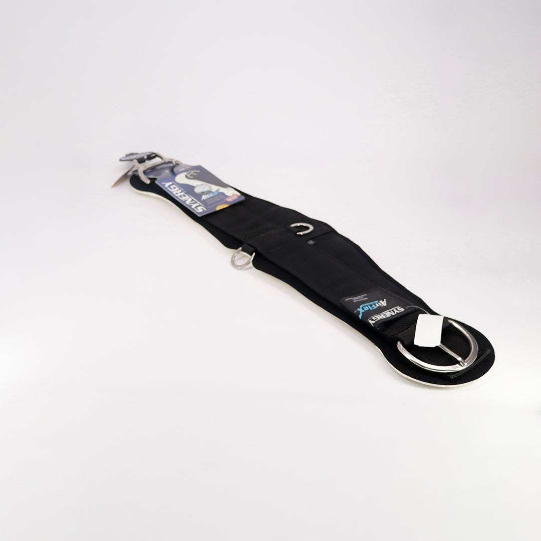 Cincho Roper Para Caballo Airflex Smart