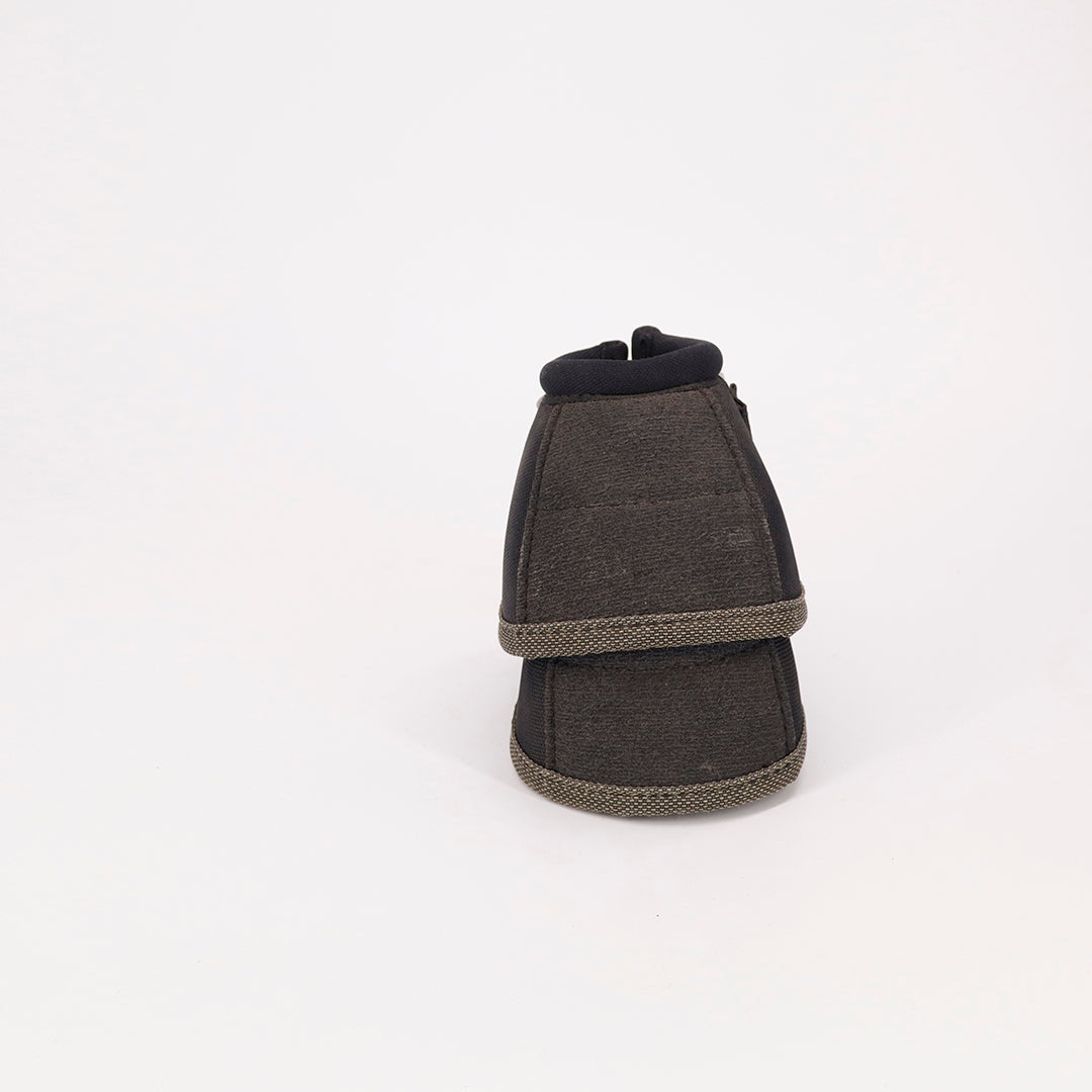 Campanas Para Patas De Caballo Cactus Gear Talla MED