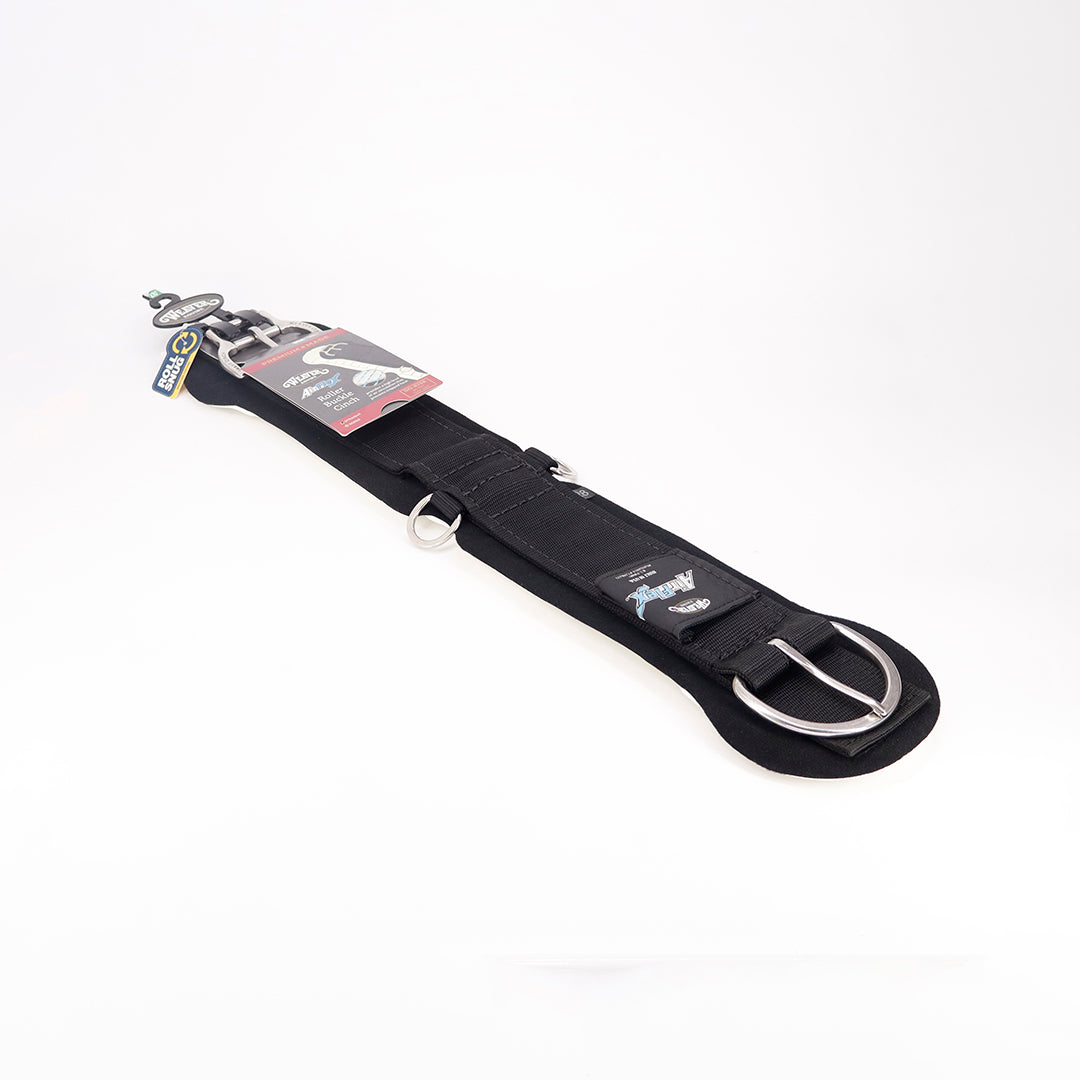 Cincho Para Caballo Airflex Smart
