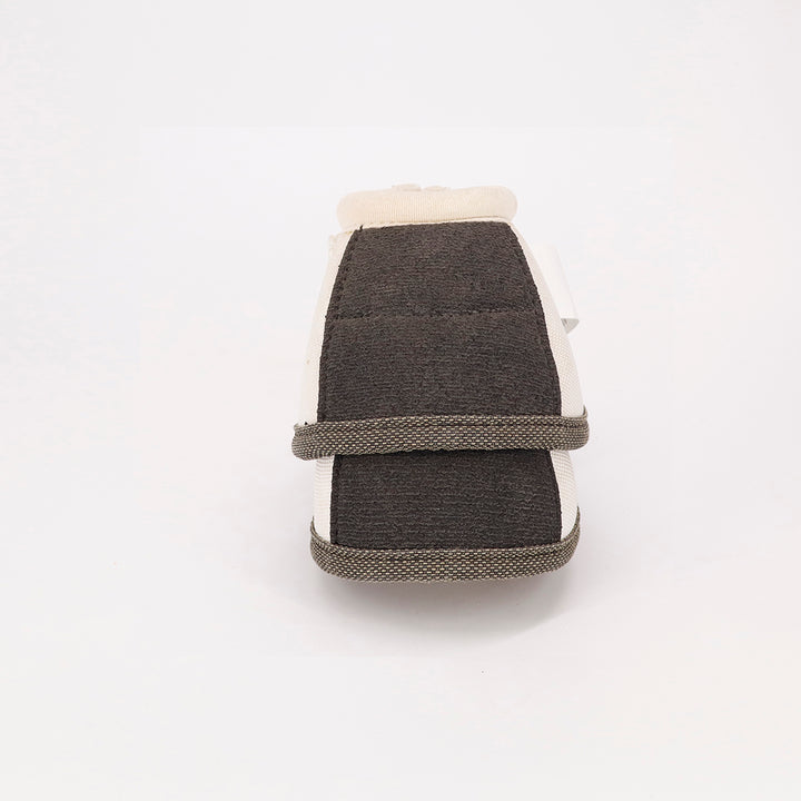 Campanas Para Patas De Caballo Cactus Gear Talla MED