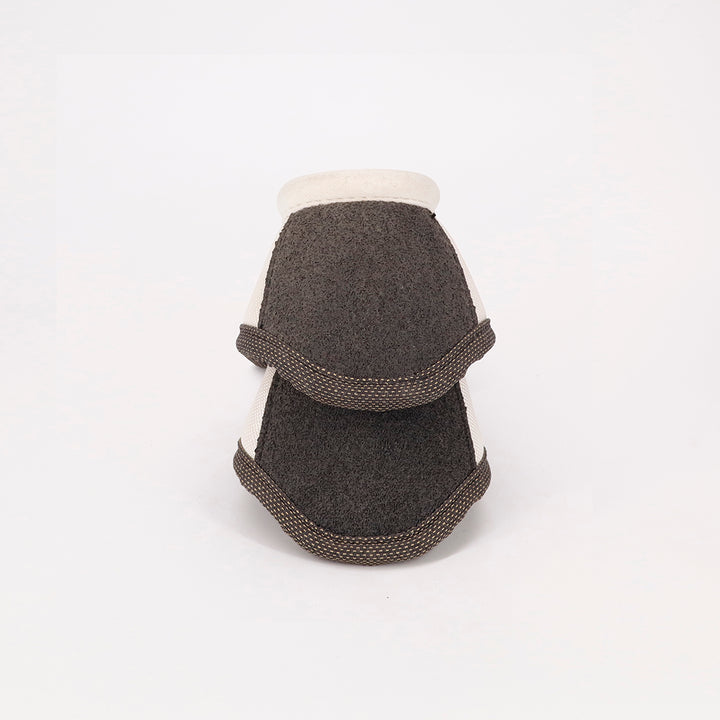 Campanas Para Patas De Caballo Dynamic Edge Talla MED