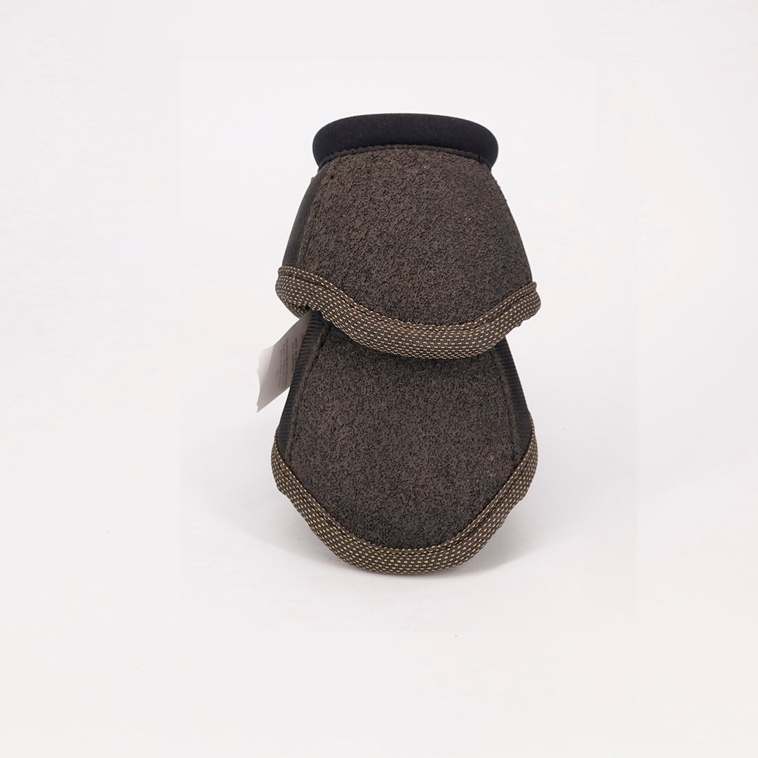 Campanas Para Patas De Caballo Dynamic Edge Talla MED