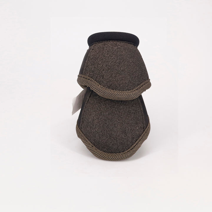 Campanas Para Patas De Caballo Dynamic Edge Talla MED