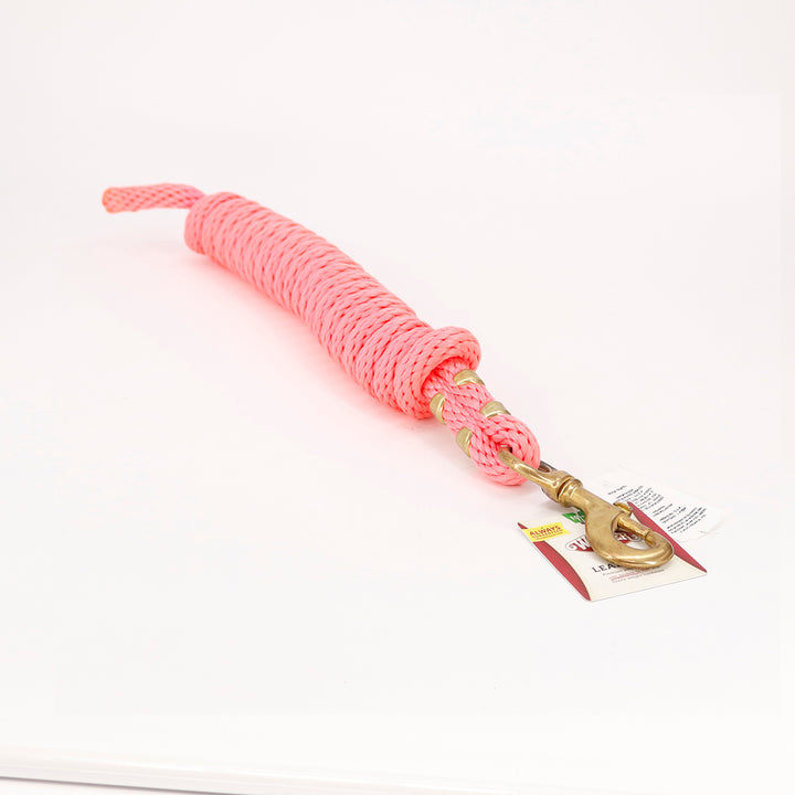 Guia Para Almartigon de Caballo Weaver Leather