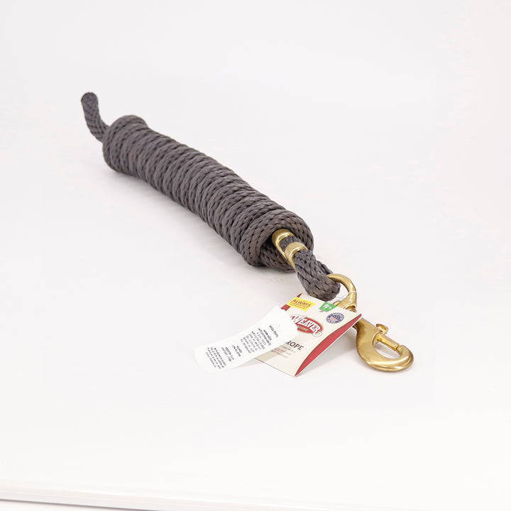 Guia Para Almartigon de Caballo Weaver Leather