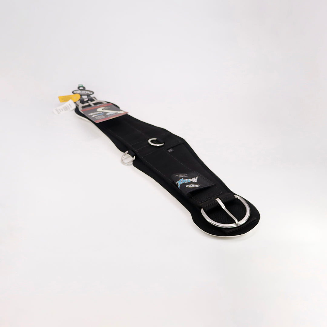 Cincho Roper Para Caballo Airflex Smart