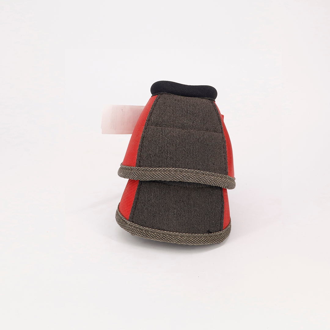 Campanas Para Patas De Caballo Cactus Gear Talla MED