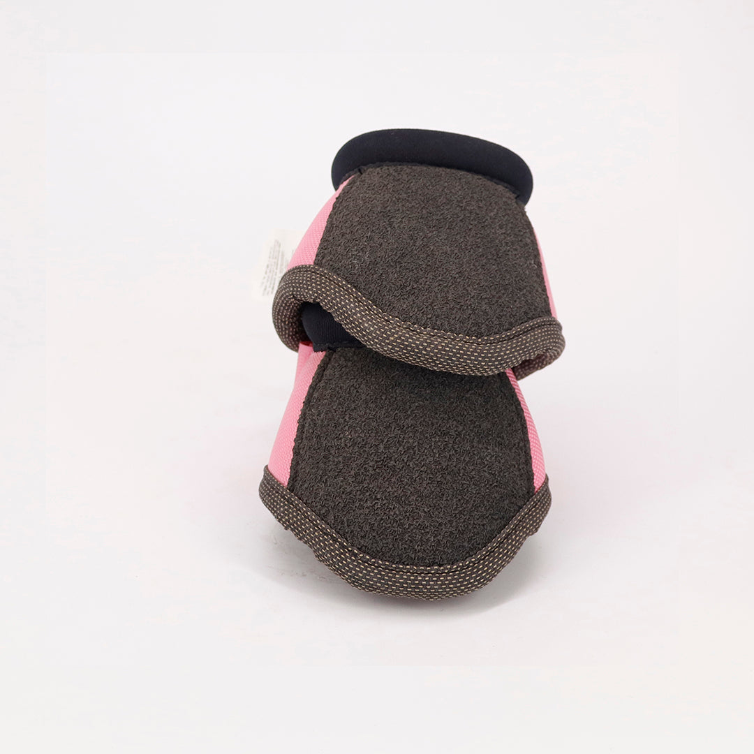 Campanas Para Patas De Caballo Dynamic Edge Talla MED