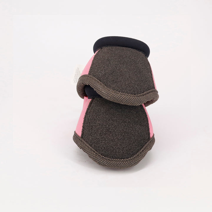 Campanas Para Patas De Caballo Dynamic Edge Talla MED
