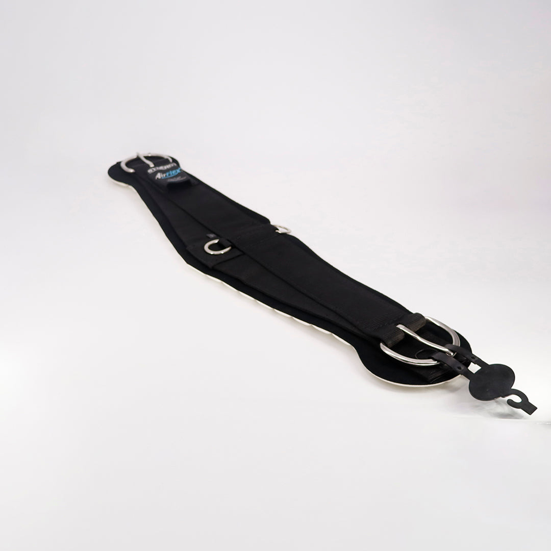 Cincho Roper Para Caballo Airflex Smart