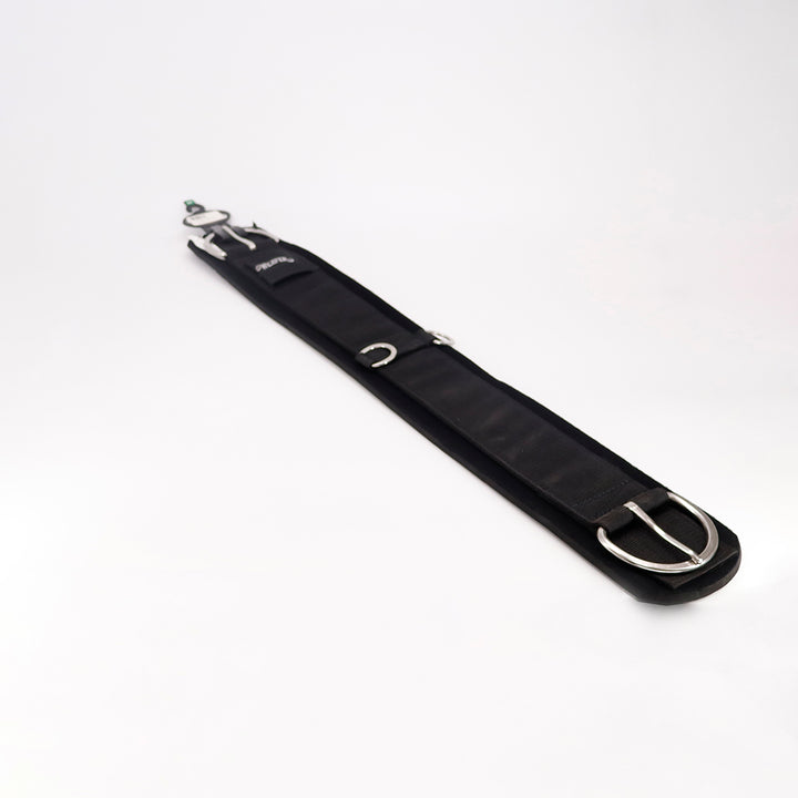 Cincho De Neopreno Para Caballo Weaver Leather