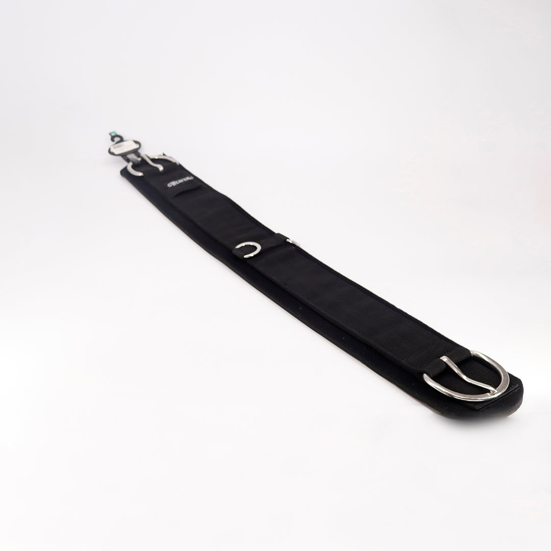 Cincho De Neopreno Para Caballo Weaver Leather