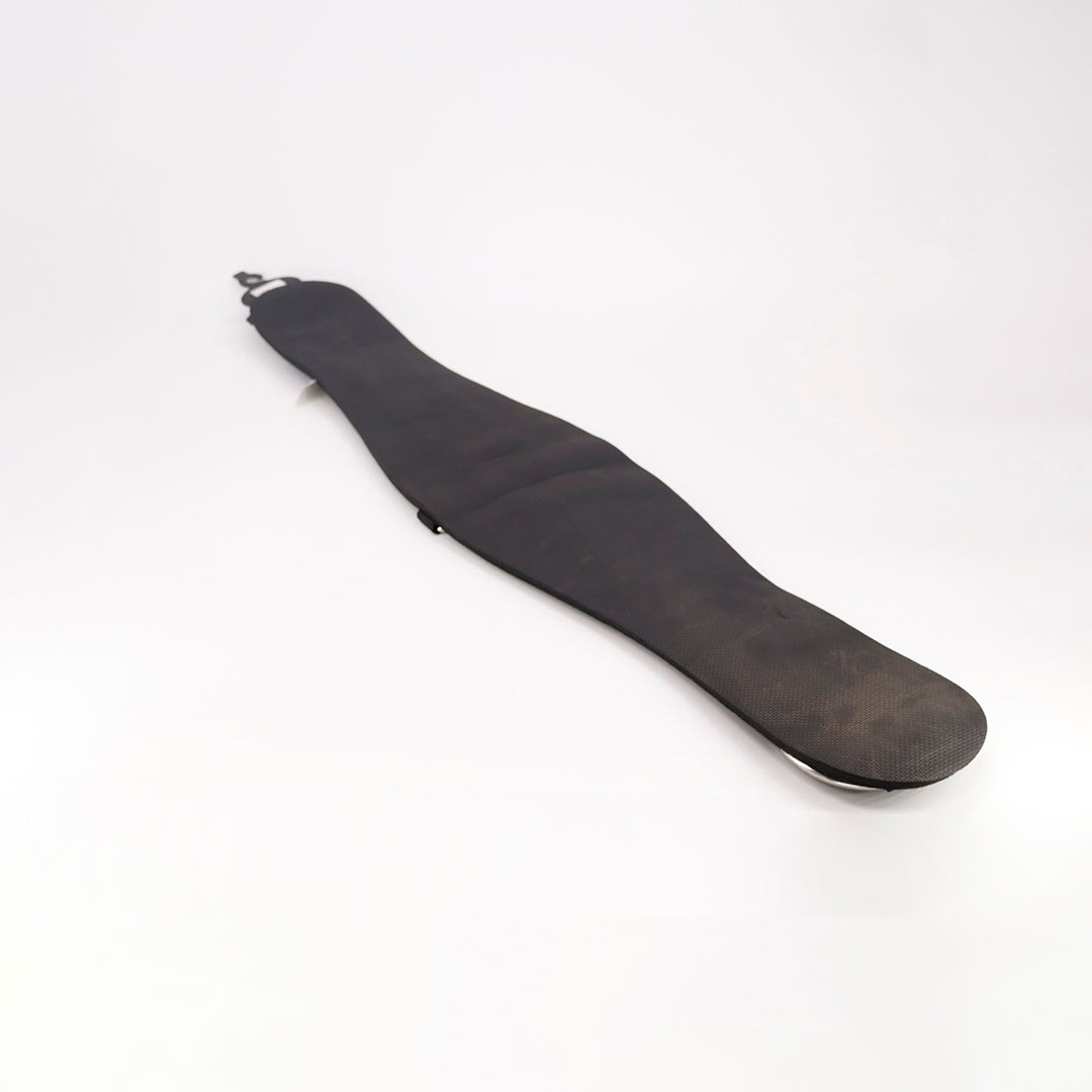 Cincho De Neopreno Roper  Para Caballo Weaver Leather