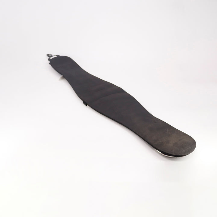 Cincho De Neopreno Roper  Para Caballo Weaver Leather
