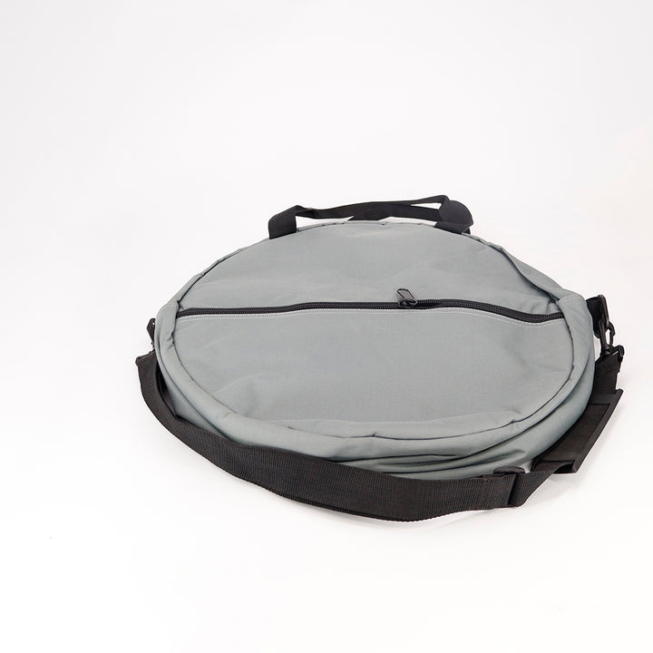 Bolsa Para Sogas De Caballo Modelo Ultra Lite Rope Bag