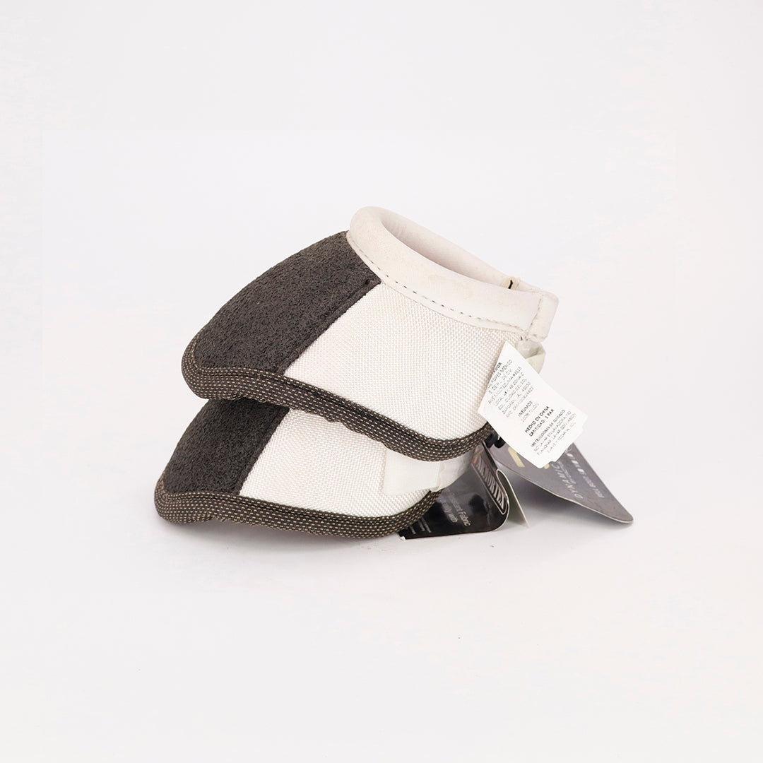 Campanas Para Patas De Caballo Dynamic Edge Talla MED