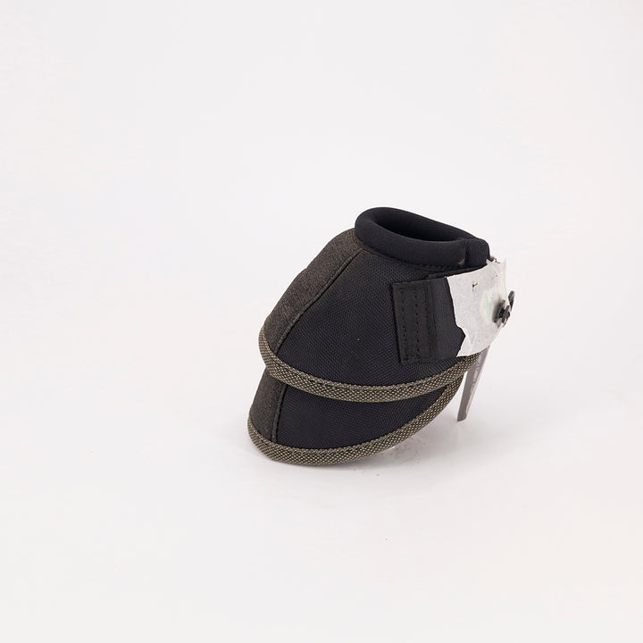 Campanas Para Patas De Caballo Cactus Gear Talla MED