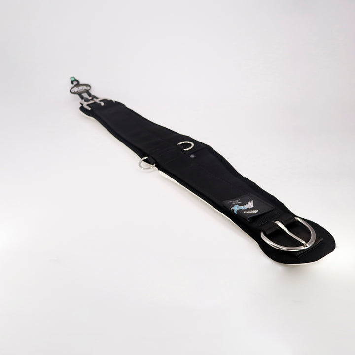 Cincho Roper Para Caballo Airflex Smart