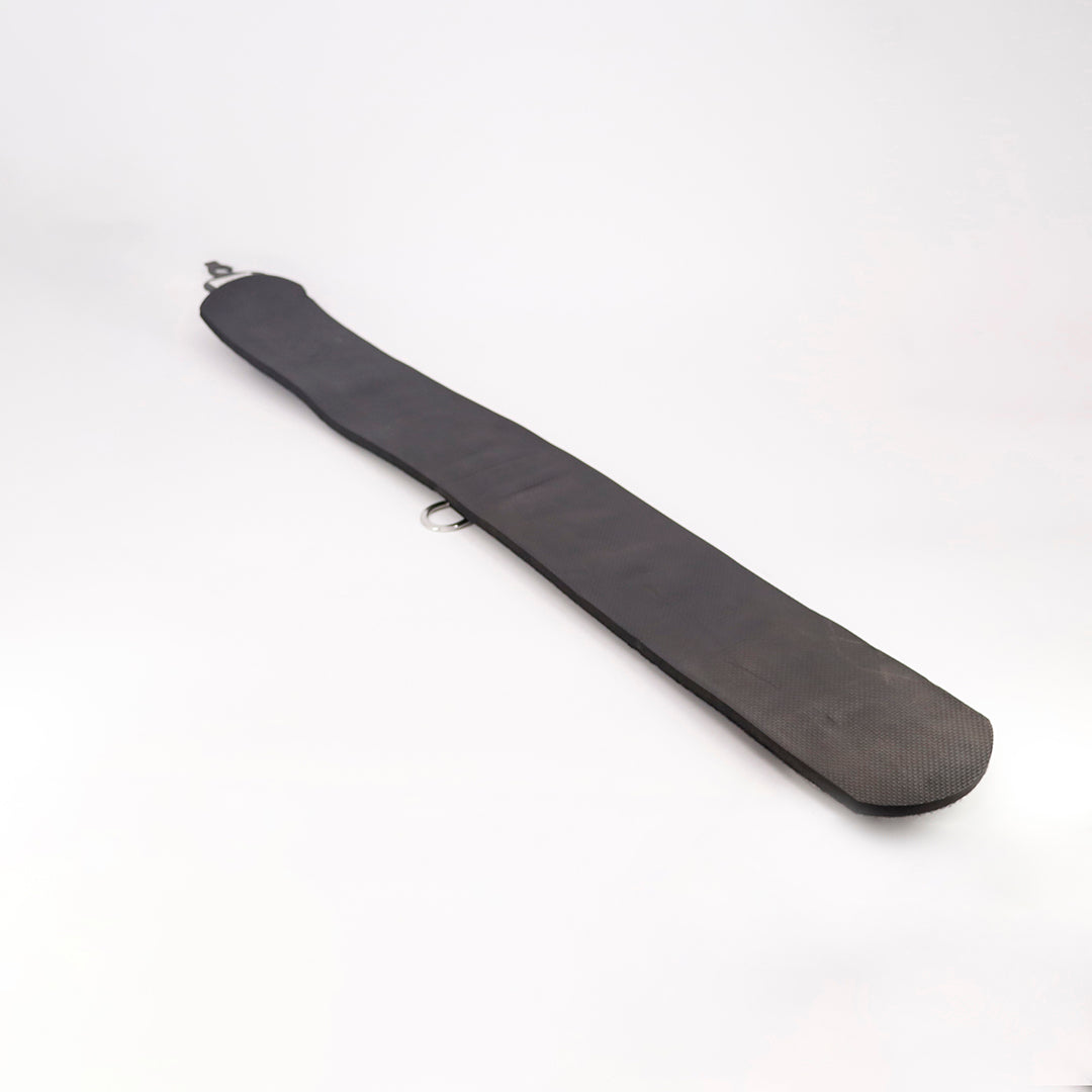 Cincho De Neopreno Para Caballo Weaver Leather