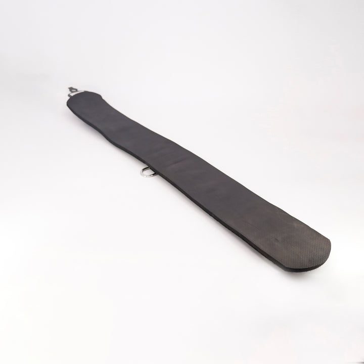 Cincho De Neopreno Para Caballo Weaver Leather