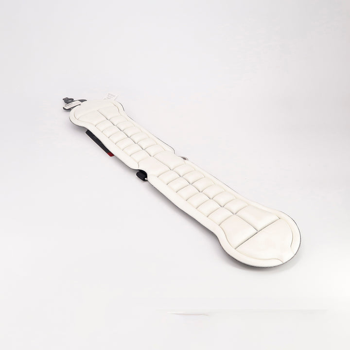 Cincho Para Caballo Airflex Smart