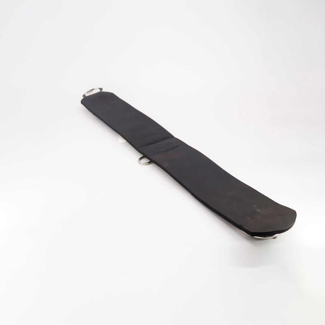Cincho De Neopreno Para Caballo Weaver Leather