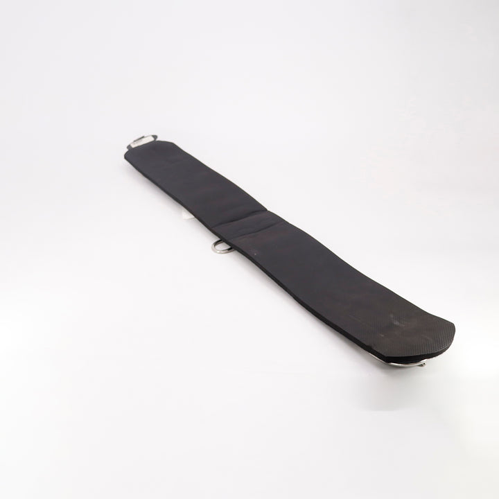 Cincho De Neopreno Para Caballo Weaver Leather
