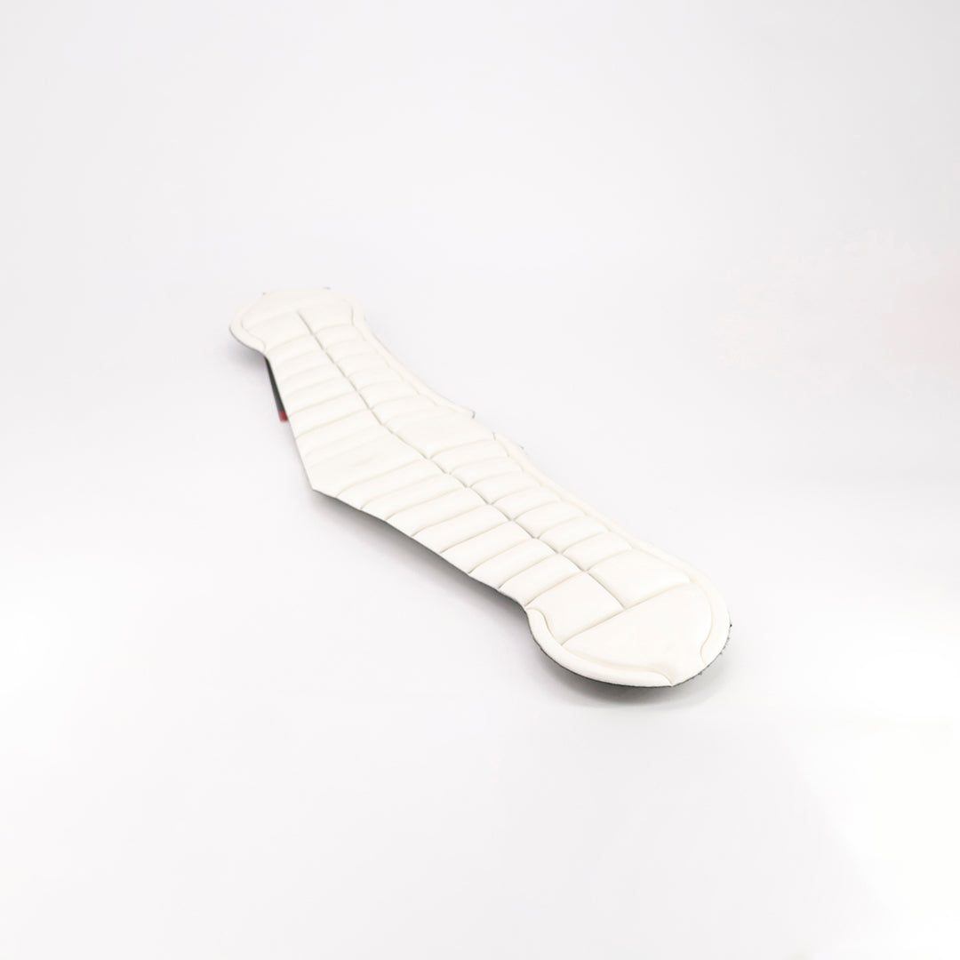 Cincho Roper Para Caballo Airflex Smart