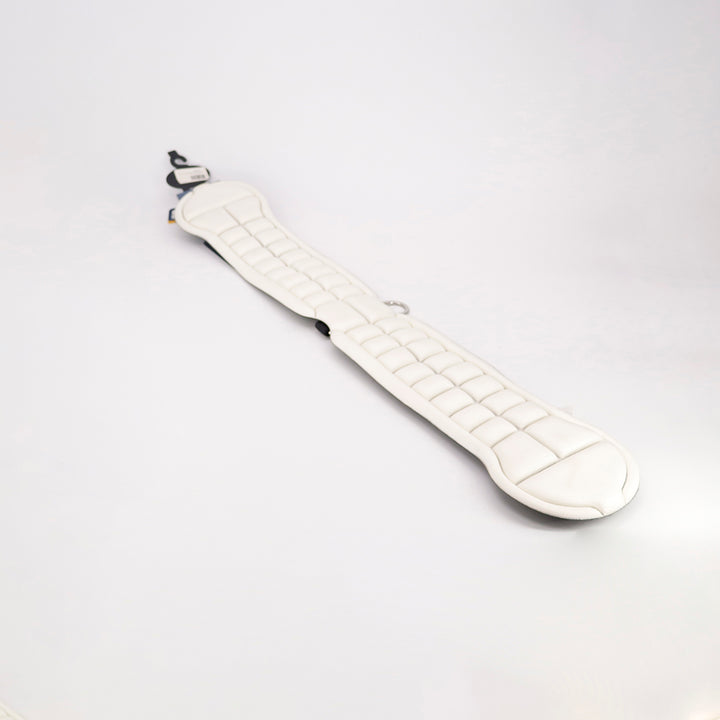 Cincho Para Caballo Airflex Smart