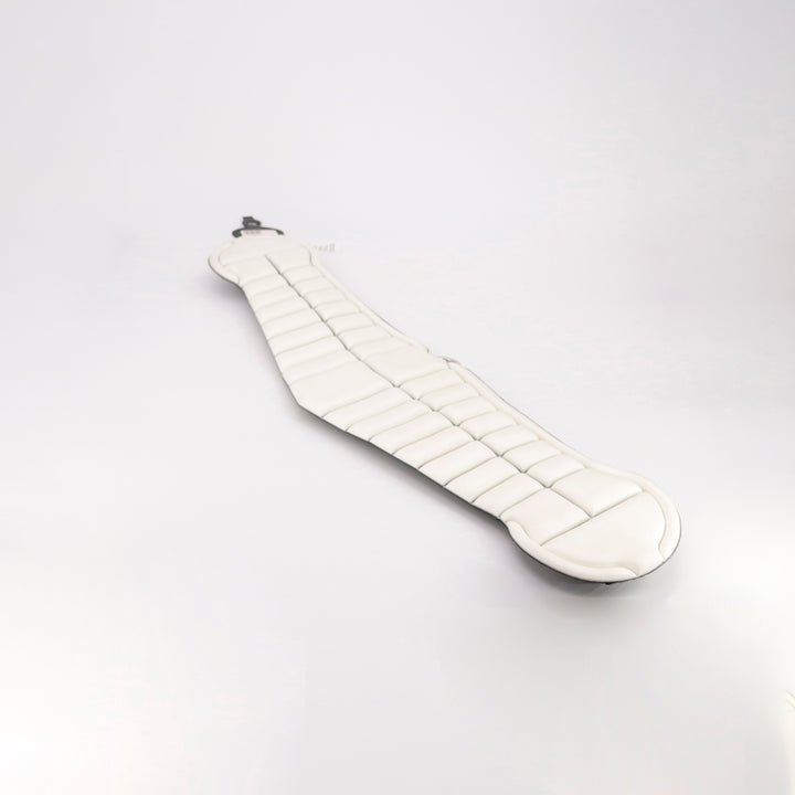 Cincho Roper Para Caballo Airflex Smart