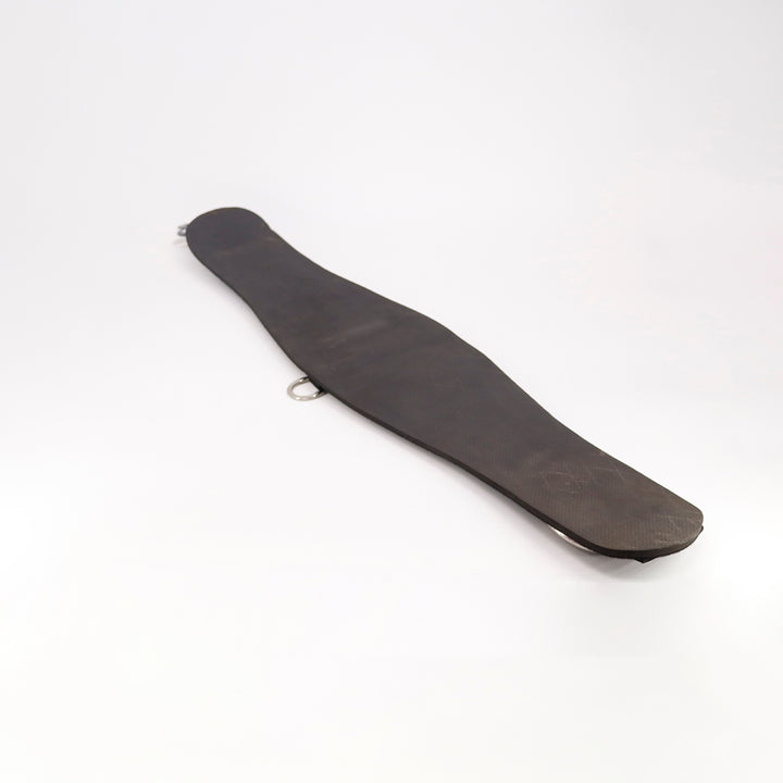 Cincho De Neopreno Roper  Para Caballo Weaver Leather