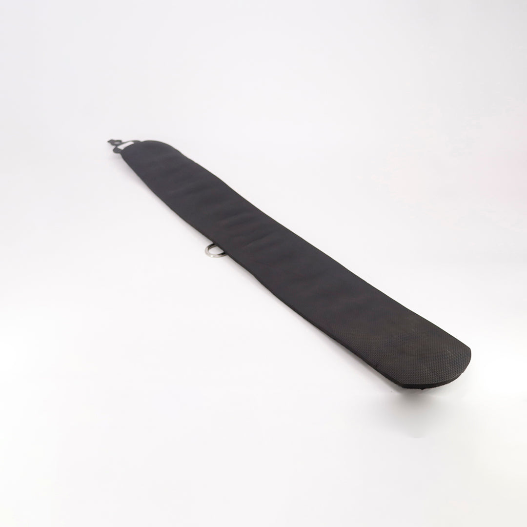 Cincho De Neopreno Para Caballo Weaver Leather