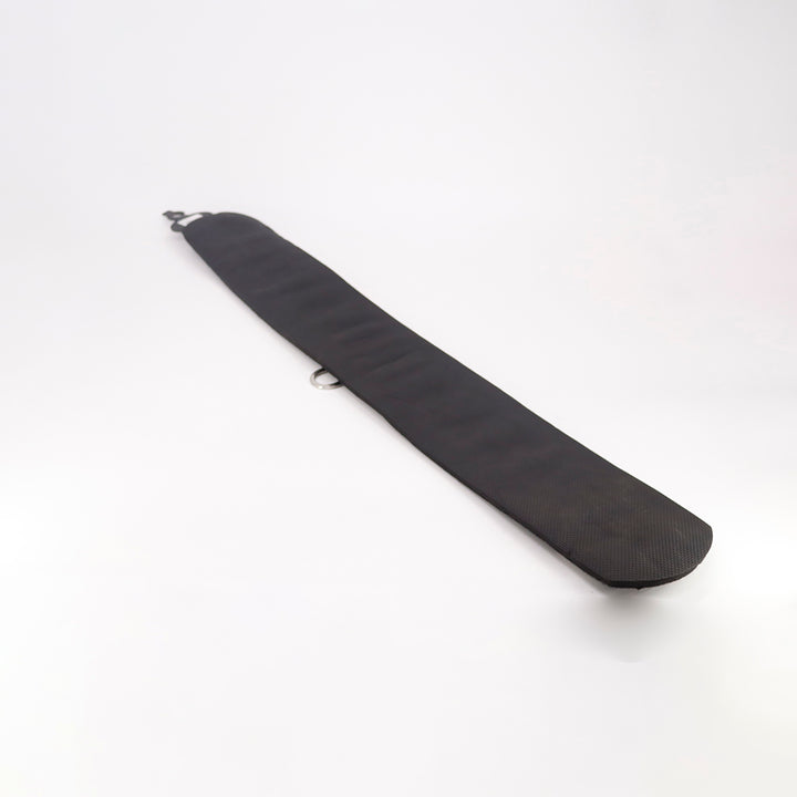Cincho De Neopreno Para Caballo Weaver Leather