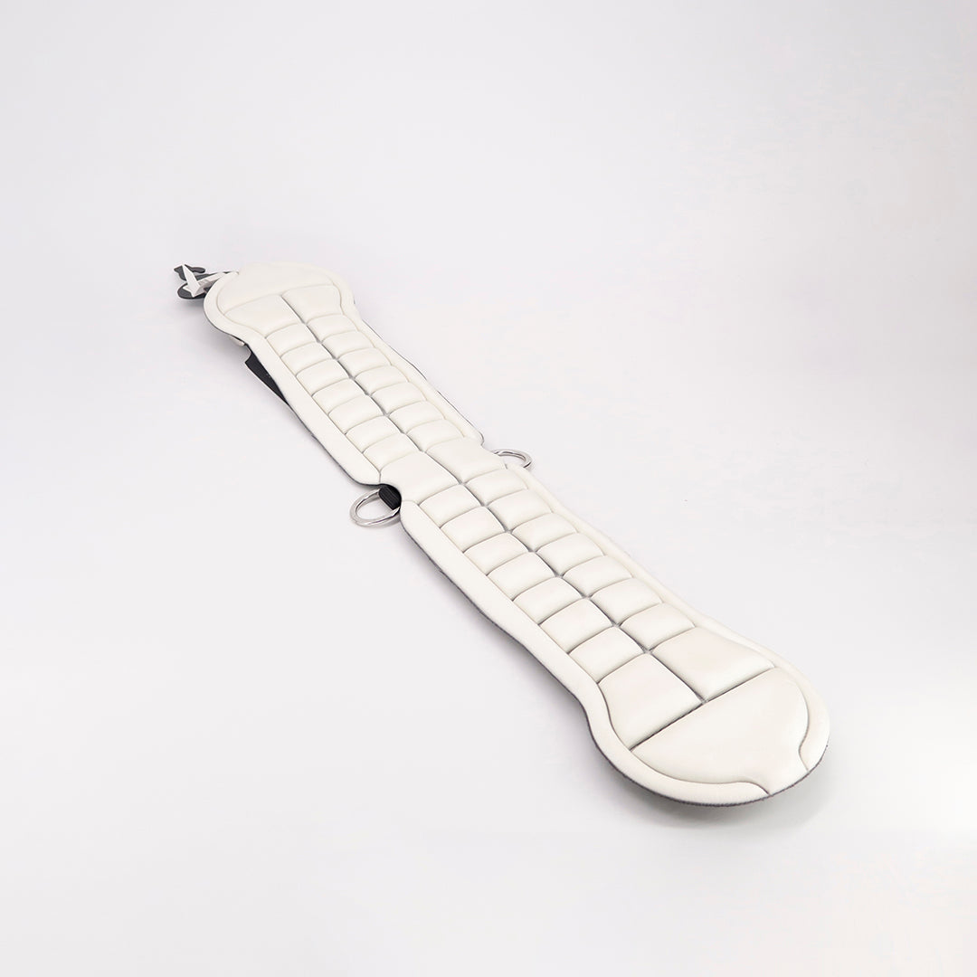 Cincho Para Caballo Airflex Smart