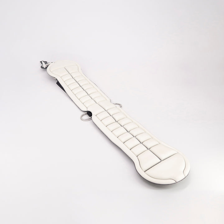 Cincho Para Caballo Airflex Smart