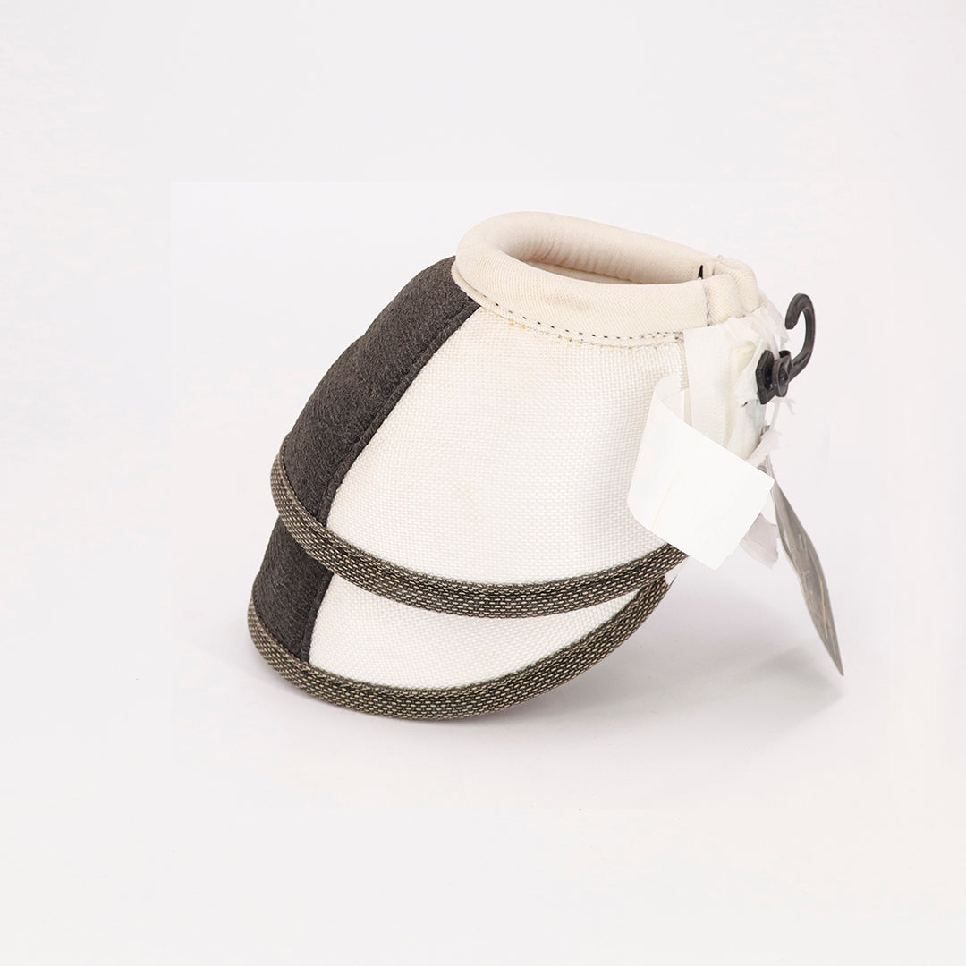 Campanas Para Patas De Caballo Cactus Gear Talla MED