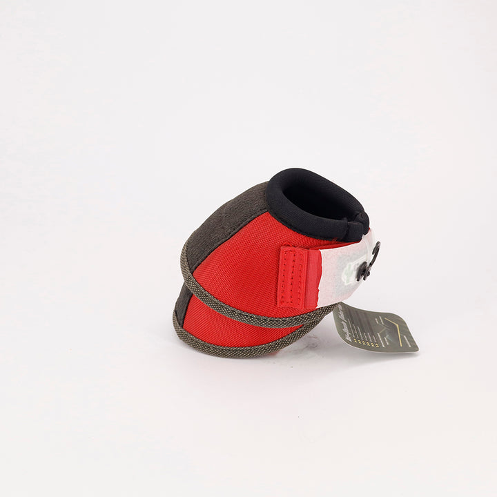 Campanas Para Patas De Caballo Cactus Gear Talla MED