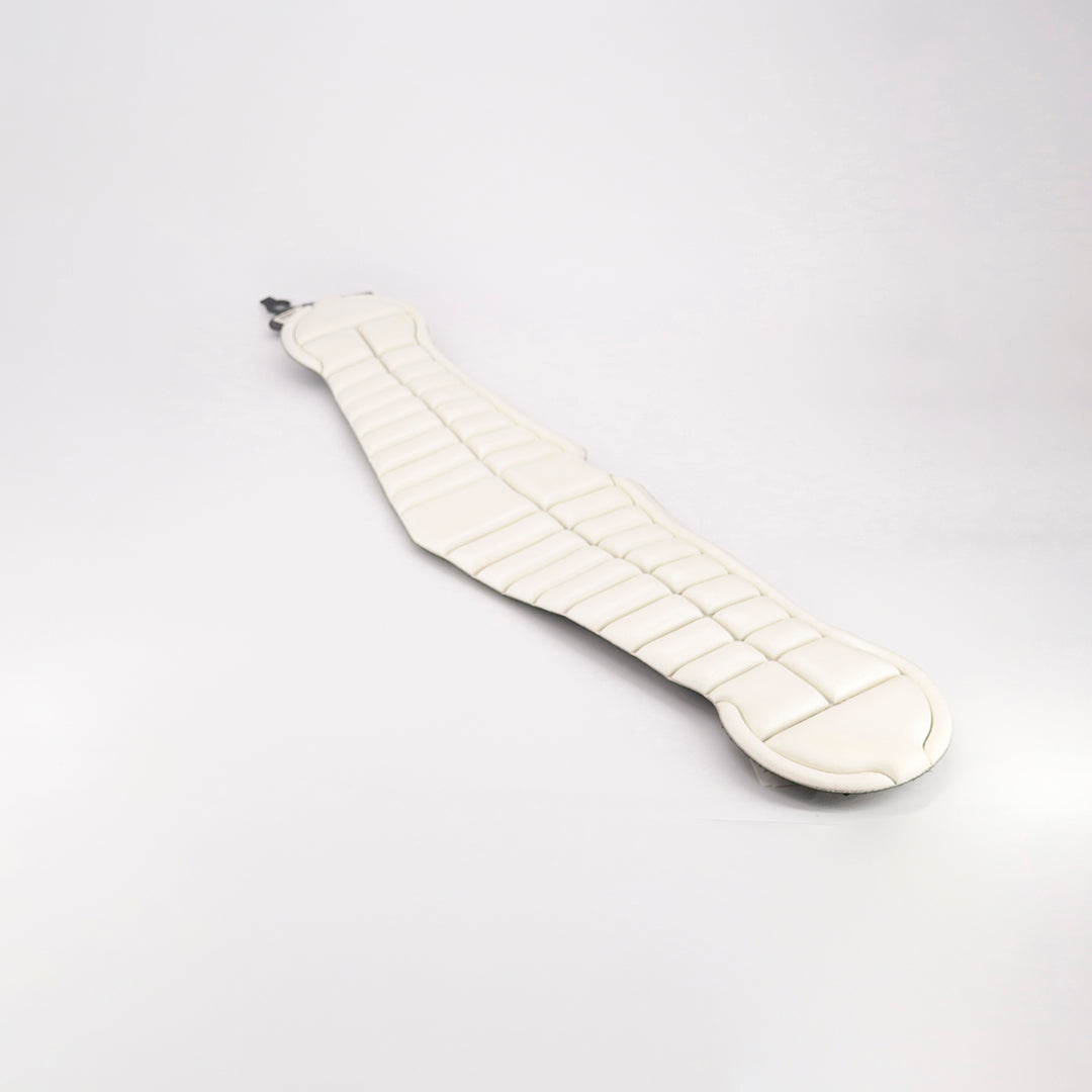 Cincho Roper Para Caballo Airflex Smart