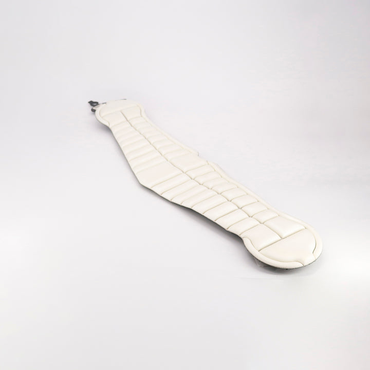 Cincho Roper Para Caballo Airflex Smart