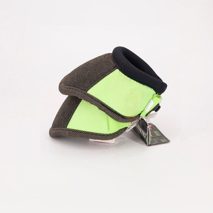 Campanas Para Patas De Caballo Dynamic Edge Talla MED