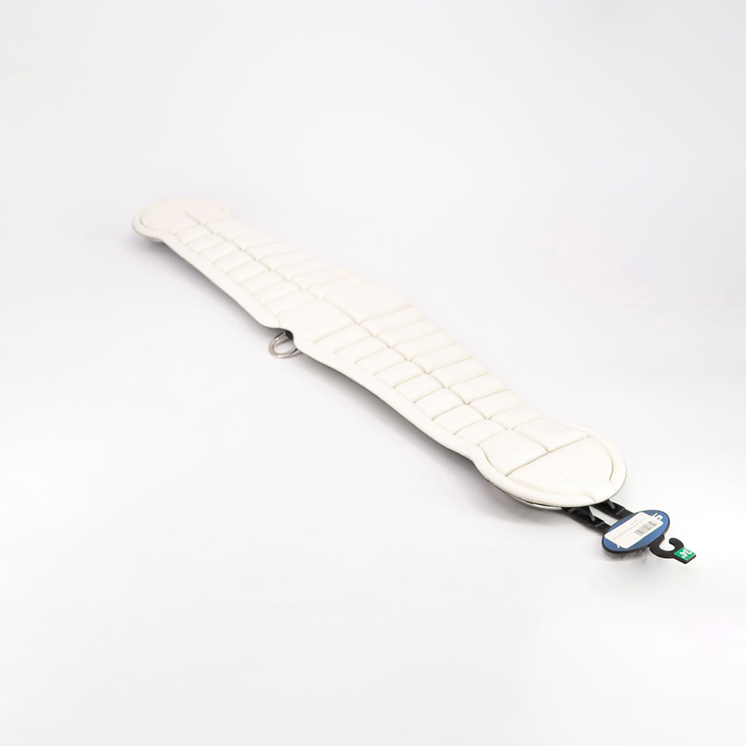 Cincho Roper Para Caballo Airflex Smart