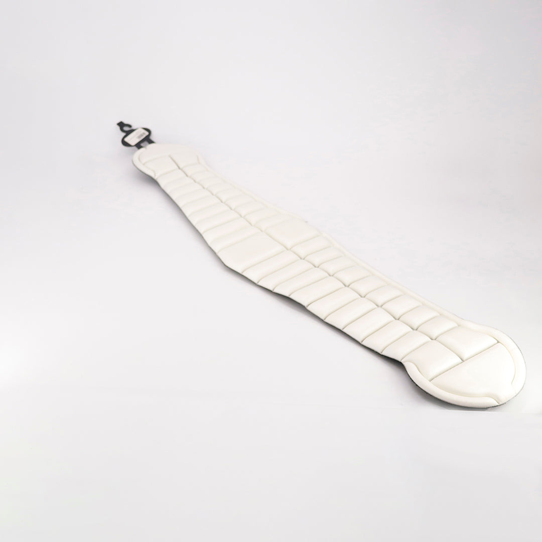 Cincho Roper Para Caballo Airflex Smart