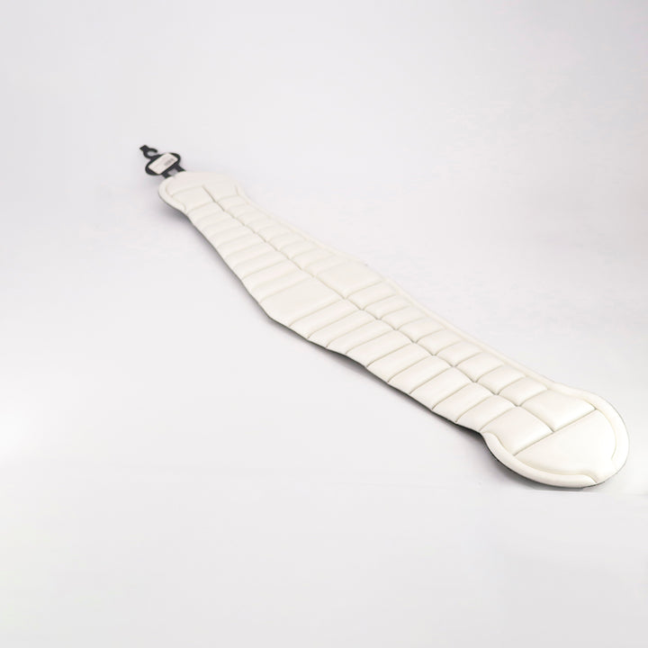 Cincho Roper Para Caballo Airflex Smart